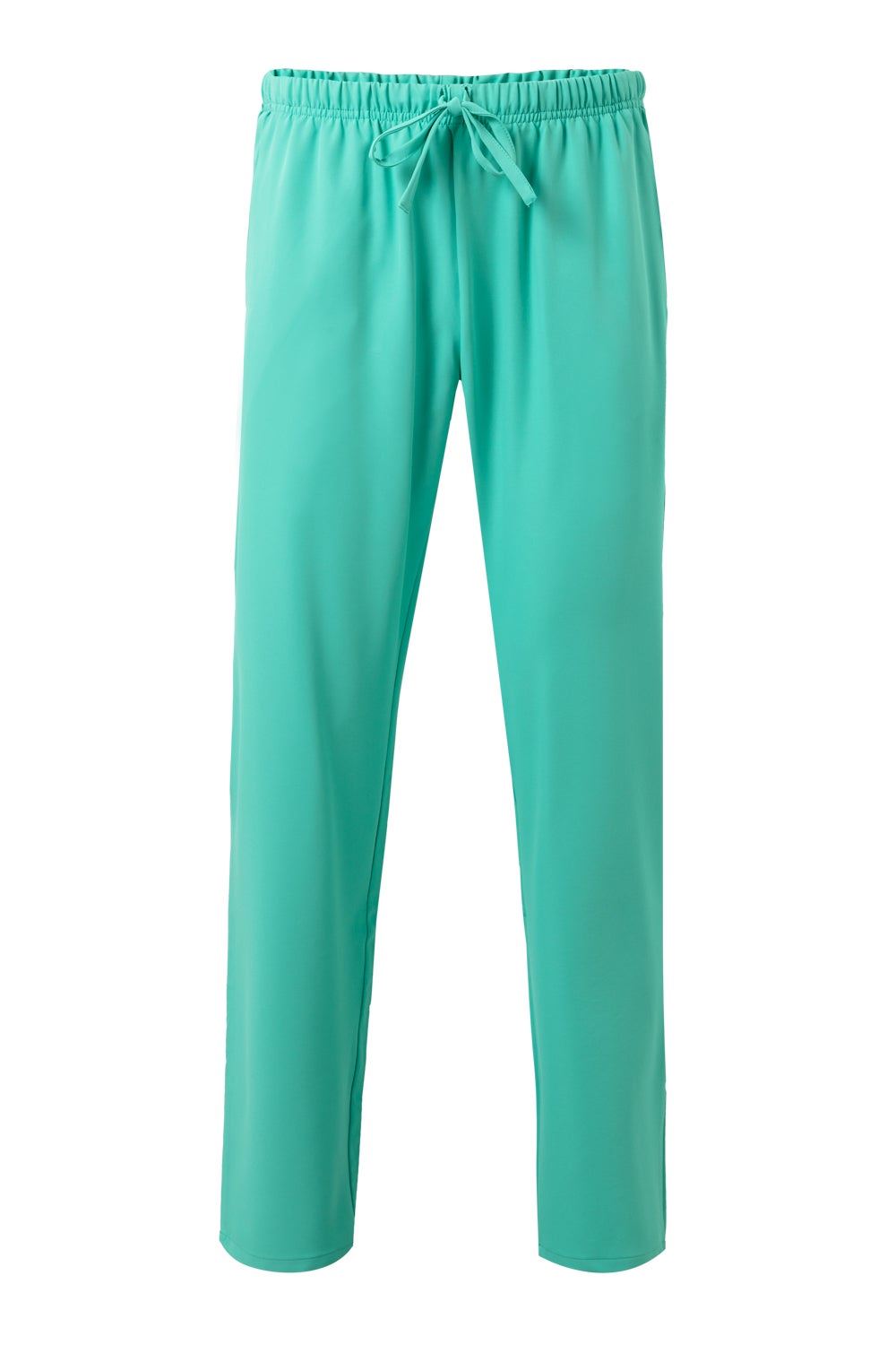Pantalón pijama microfibra - imagen Velilla Group