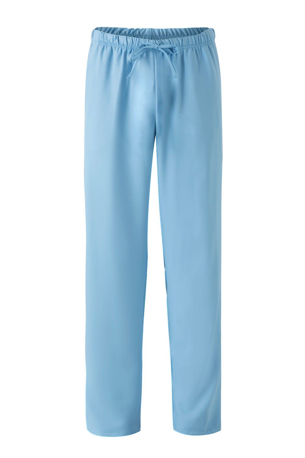 Pantalón pijama microfibra - imagen Velilla Group