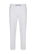 ATLAS - Pantalón pijama PureStretch recto Unisex Essential - imagen Velilla Group