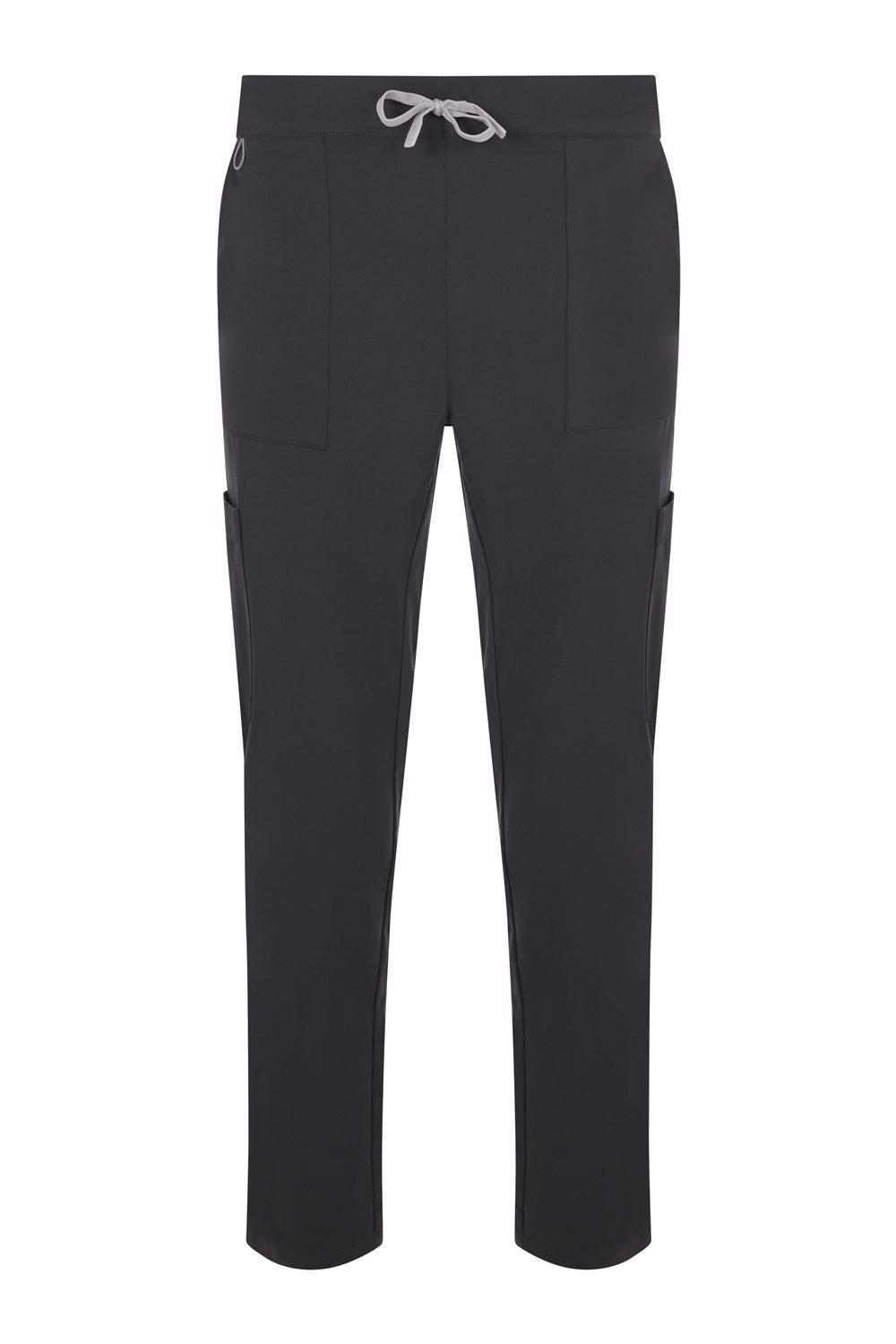 ATLAS - Pantalón pijama PureStretch recto Unisex Essential - imagen Velilla Group