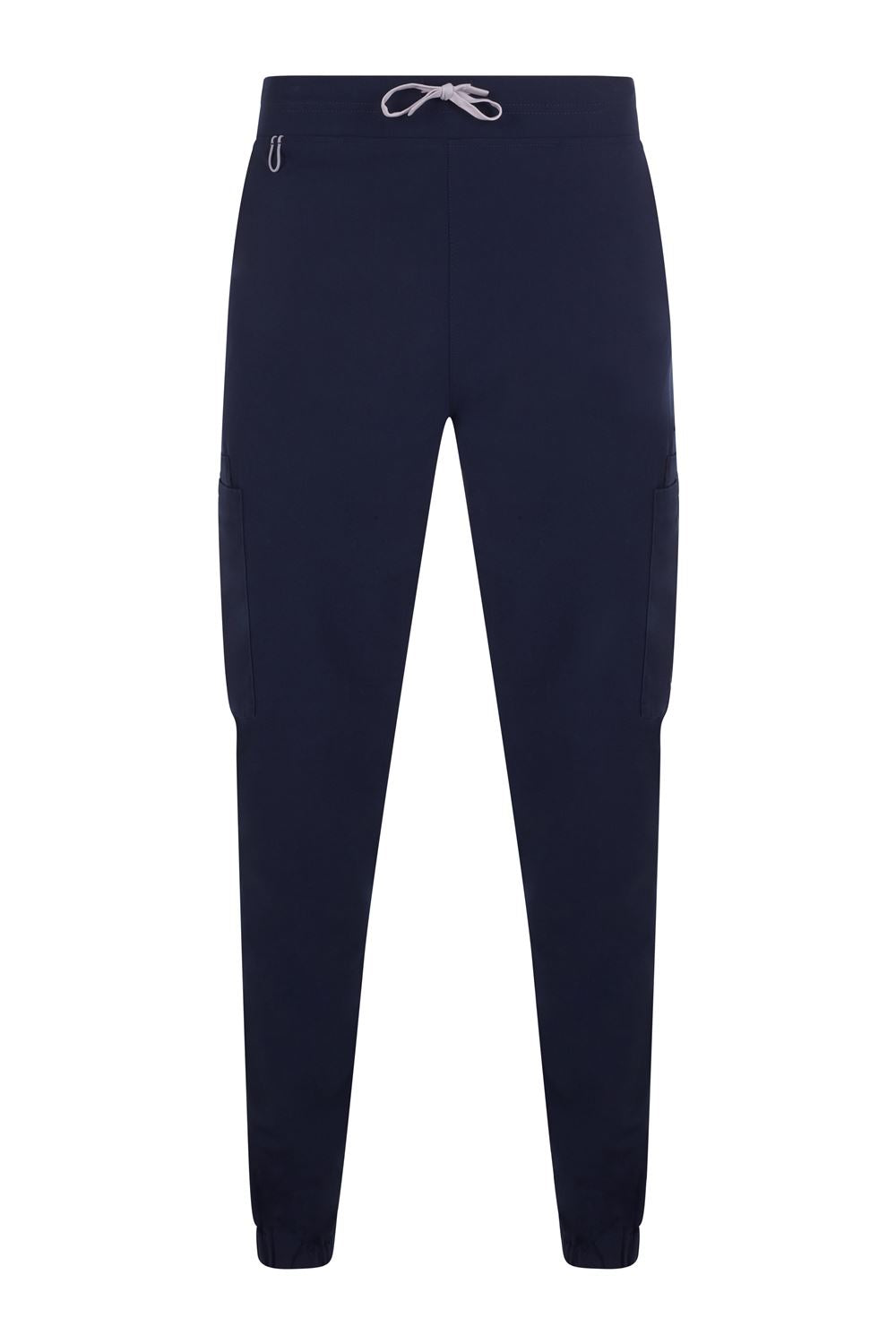AVANI - Pantalón pijama PureStretch jogger Unisex Essential - imagen Velilla Group