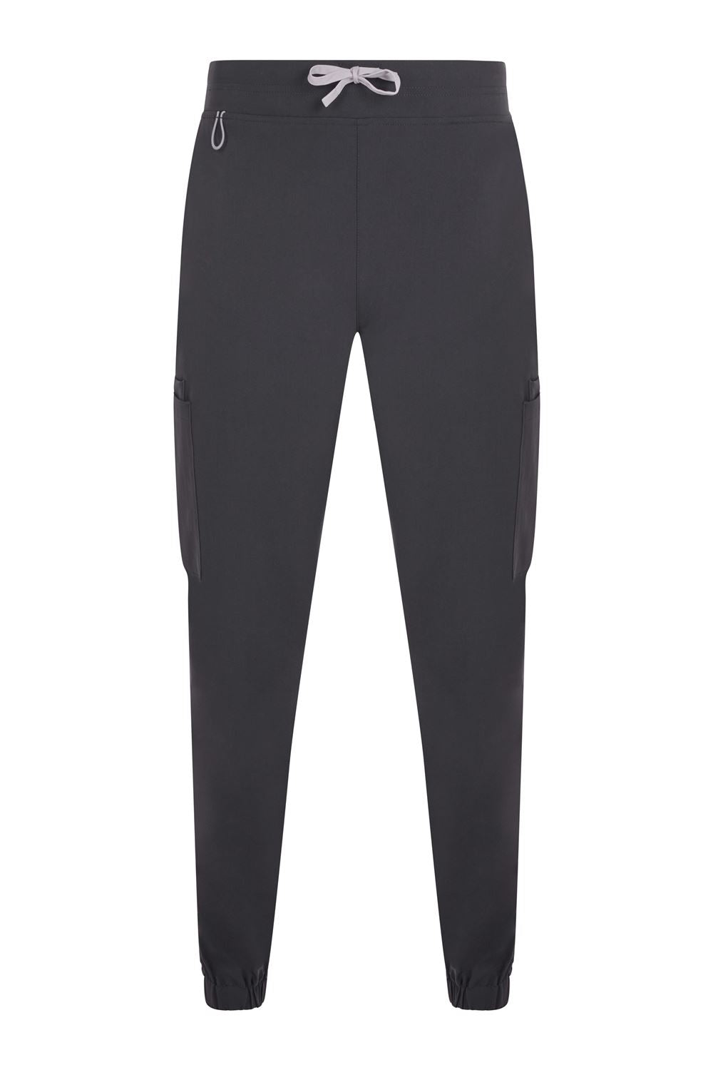 AVANI - Pantalón pijama PureStretch jogger Unisex Essential - imagen Velilla Group