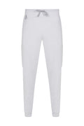 AVANI - Pantalón pijama PureStretch jogger Unisex Essential - imagen Velilla Group