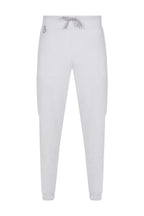 AVANI - Pantalón pijama PureStretch jogger Unisex Essential - imagen Velilla Group
