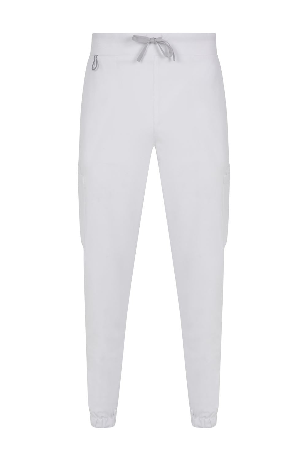 AVANI - Pantalón pijama PureStretch jogger Unisex Essential - imagen Velilla Group