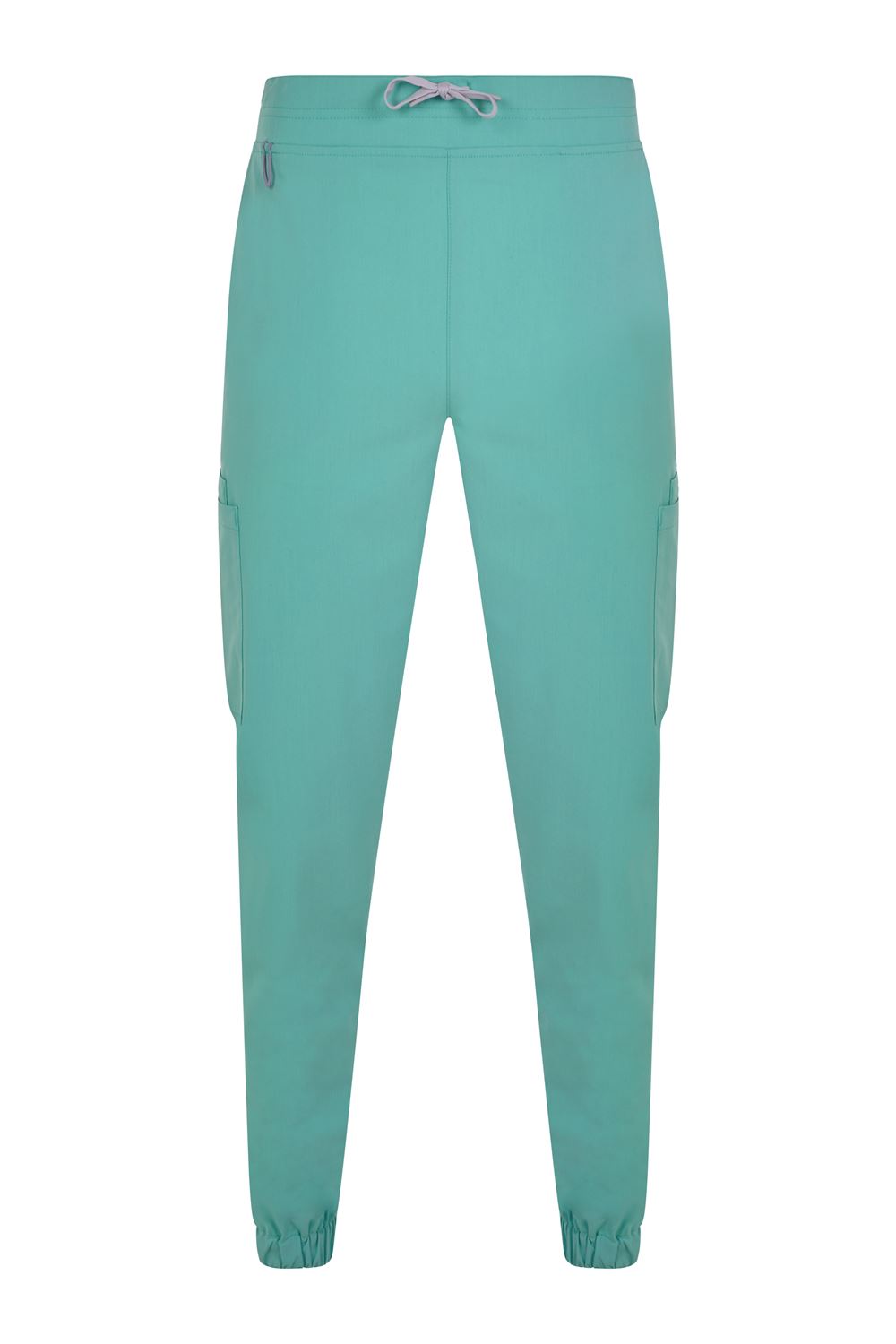AVANI - Pantalón pijama PureStretch jogger Unisex Essential - imagen Velilla Group