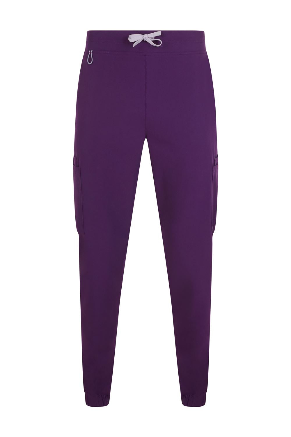 AVANI - Pantalón pijama PureStretch jogger Unisex Essential - imagen Velilla Group