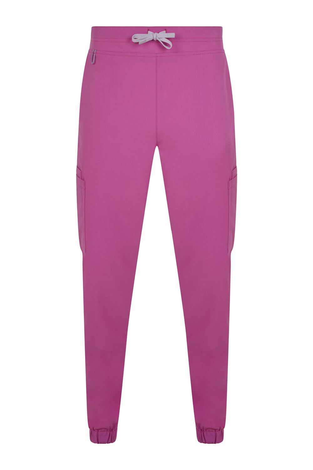 AVANI - Pantalón pijama PureStretch jogger Unisex Essential - imagen Velilla Group