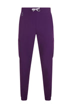 AVANI - Pantalón pijama PureStretch jogger Unisex Essential - imagen Velilla Group