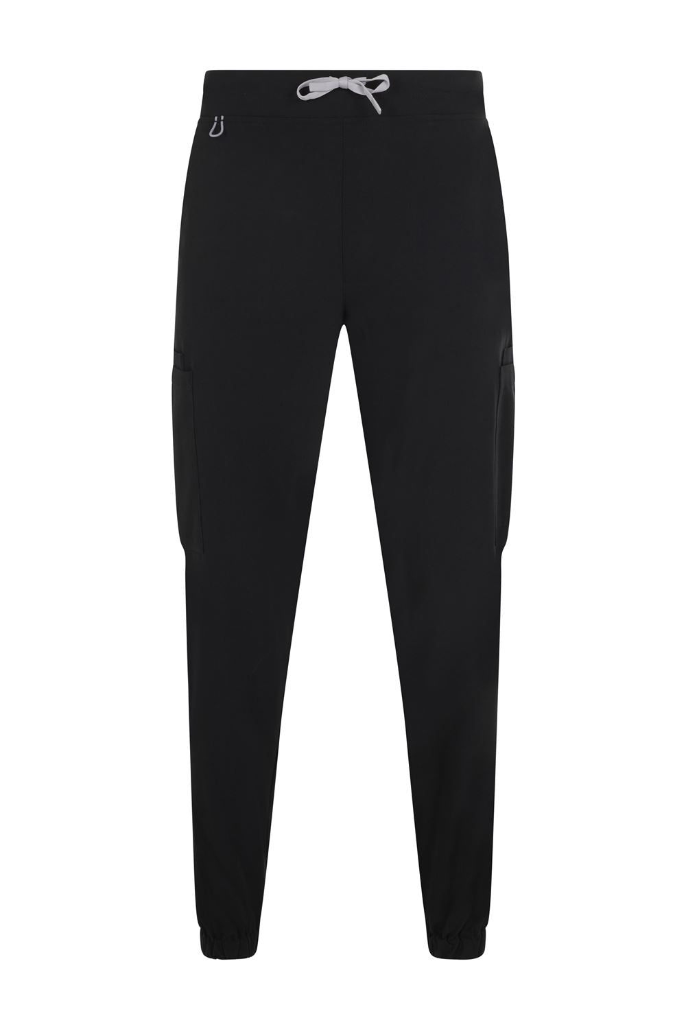 AVANI - Pantalón pijama PureStretch jogger Unisex Essential - imagen Velilla Group