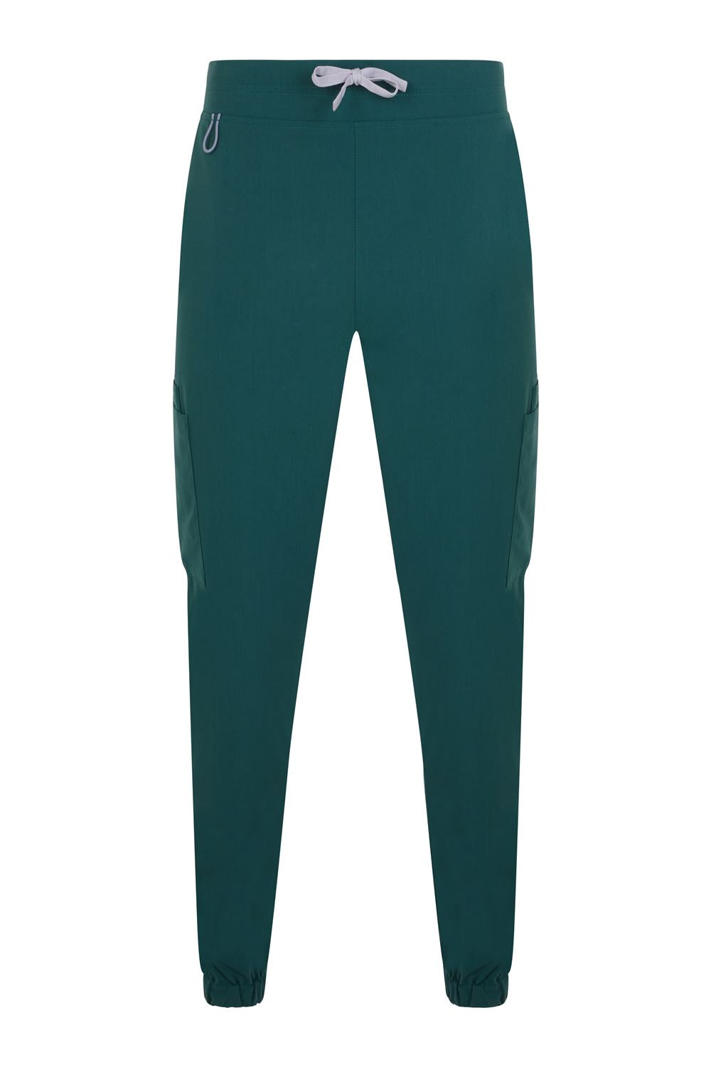 AVANI - Pantalón pijama PureStretch jogger Unisex Essential - imagen Velilla Group