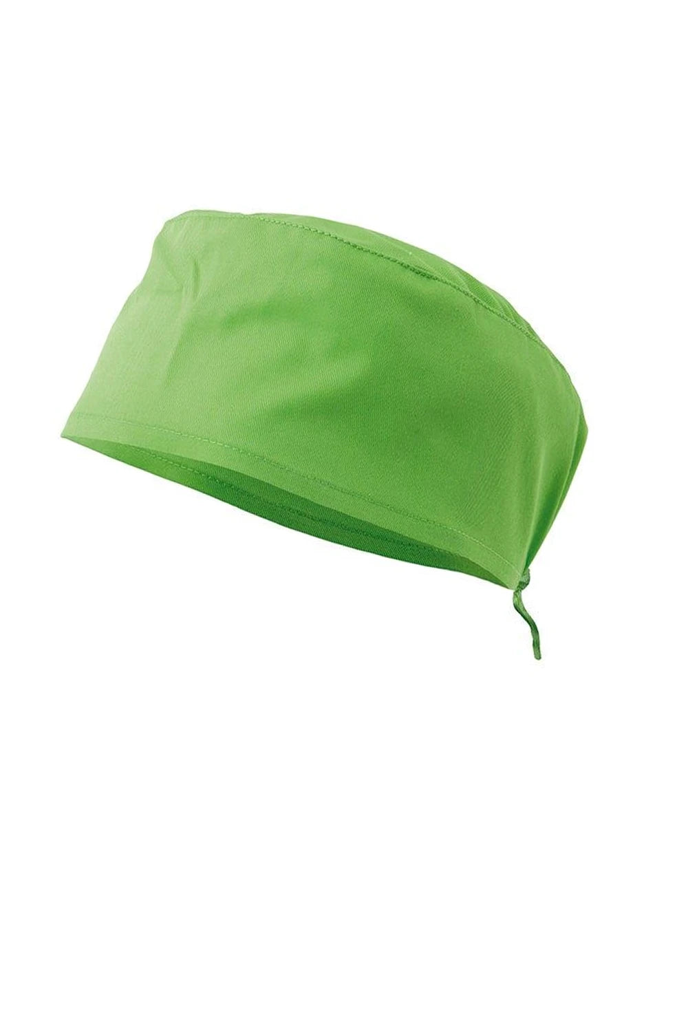 Gorro sanitario - imagen Velilla Group