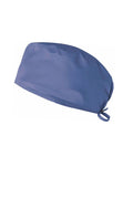 Gorro sanitario stretch - imagen Velilla Group