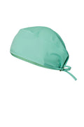 Gorro sanitario microfibra - imagen Velilla Group