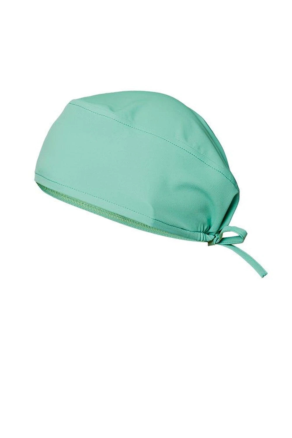 Gorro sanitario microfibra - imagen Velilla Group