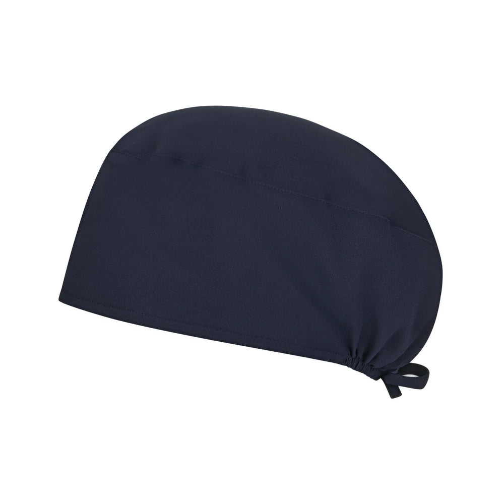 Gorro sanitario microfibra - imagen Velilla Group