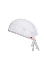 IVY - Gorro sanitario PureStretch Essential - imagen Velilla Group