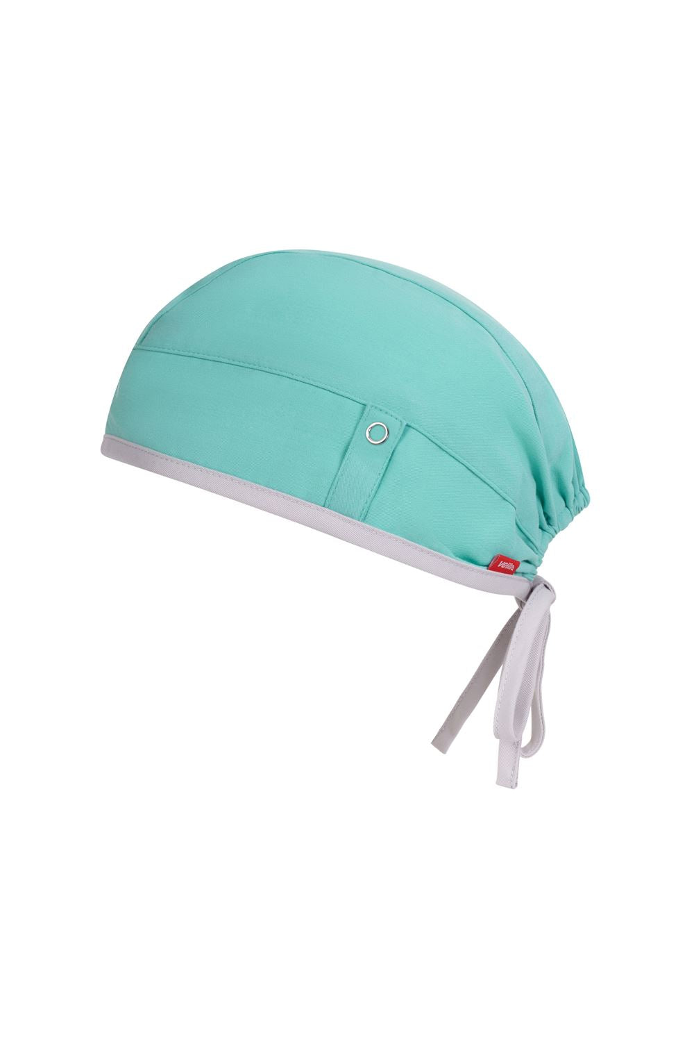 IVY - Gorro sanitario PureStretch Essential - imagen Velilla Group
