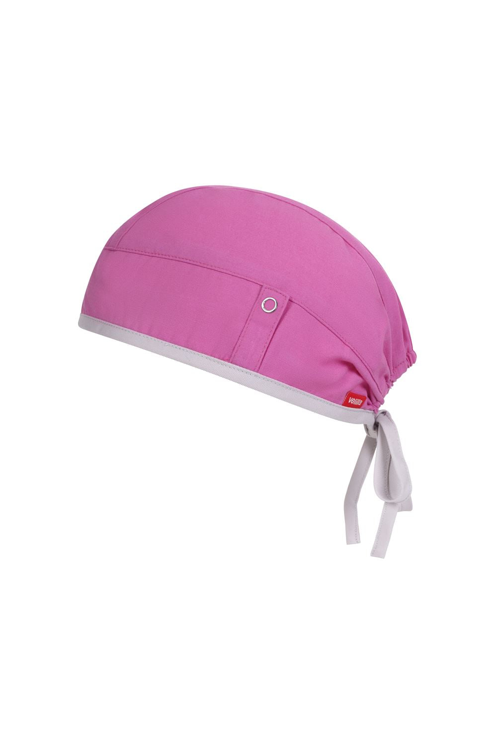 IVY - Gorro sanitario PureStretch Essential - imagen Velilla Group