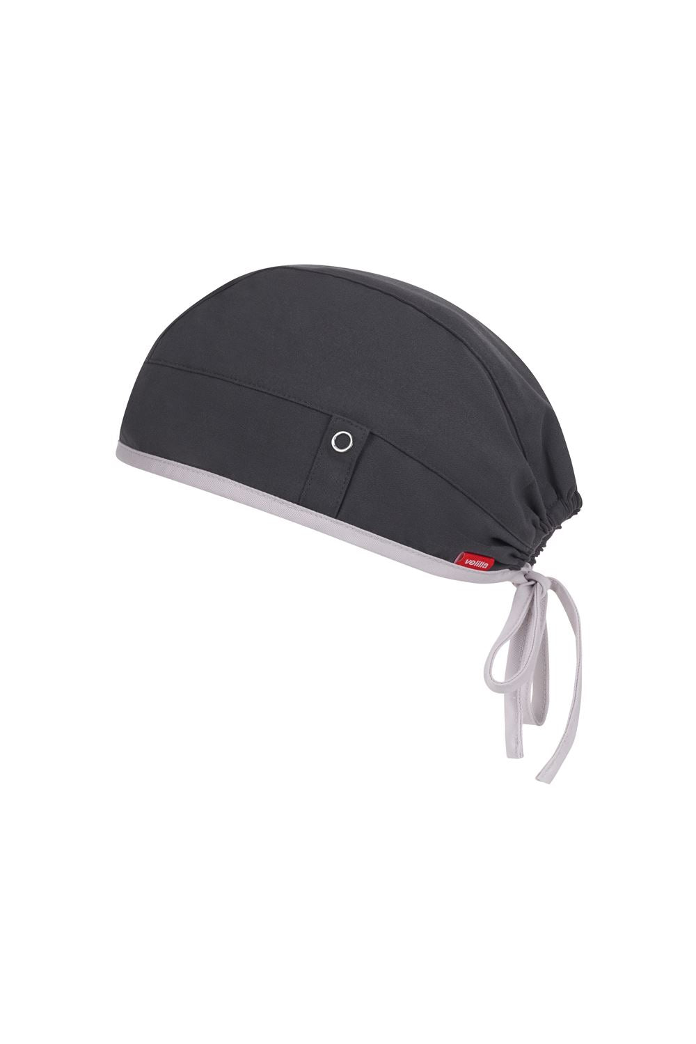 IVY - Gorro sanitario PureStretch Essential - imagen Velilla Group