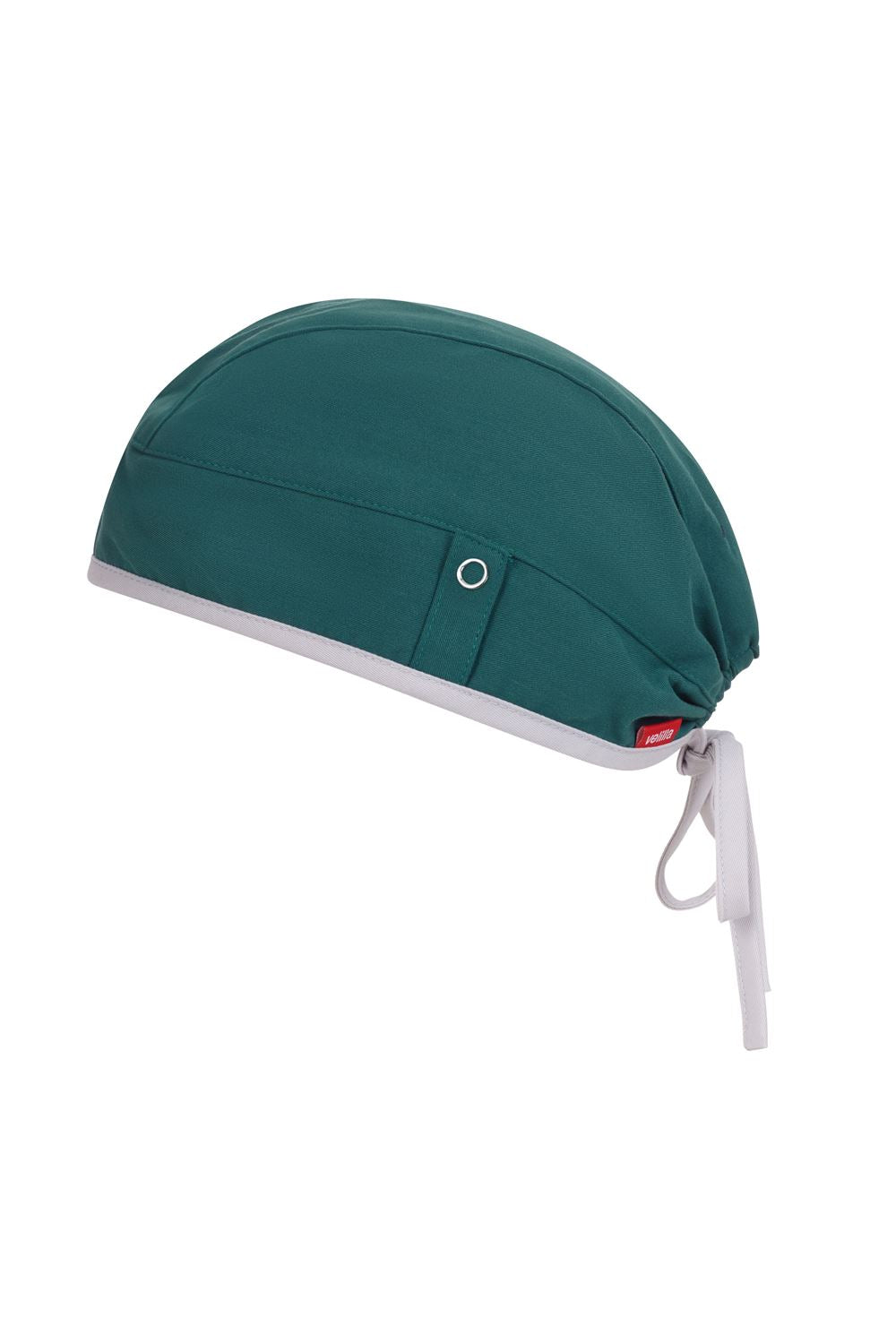 IVY - Gorro sanitario PureStretch Essential - imagen Velilla Group