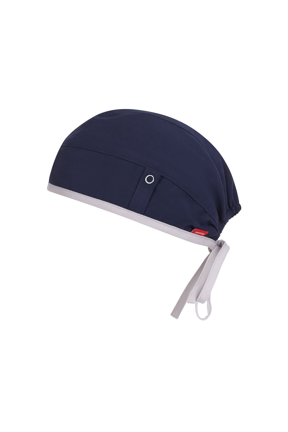 IVY - Gorro sanitario PureStretch Essential - imagen Velilla Group