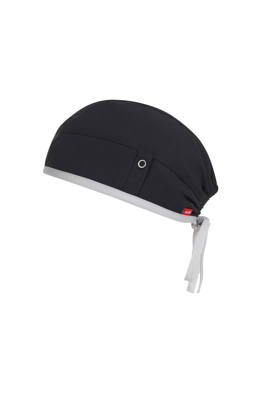 IVY - Gorro sanitario PureStretch Essential - imagen Velilla Group