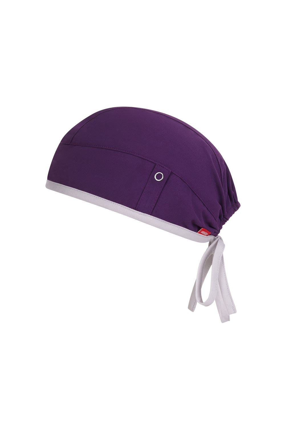IVY - Gorro sanitario PureStretch Essential - imagen Velilla Group
