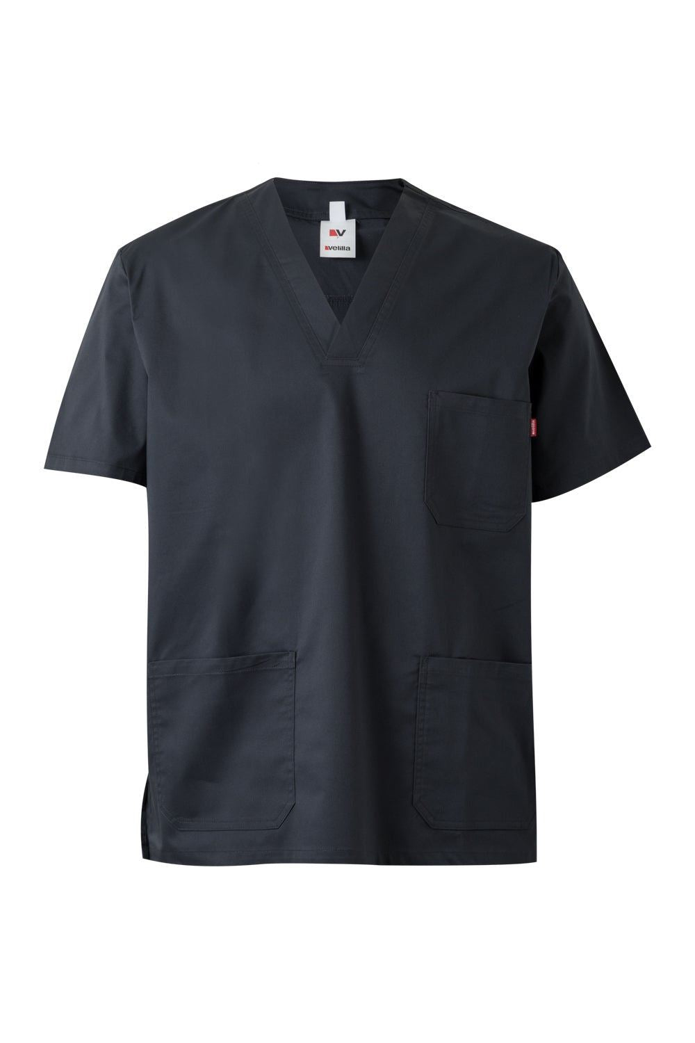 Camisola pijama stretch manga corta - imagen Velilla Group