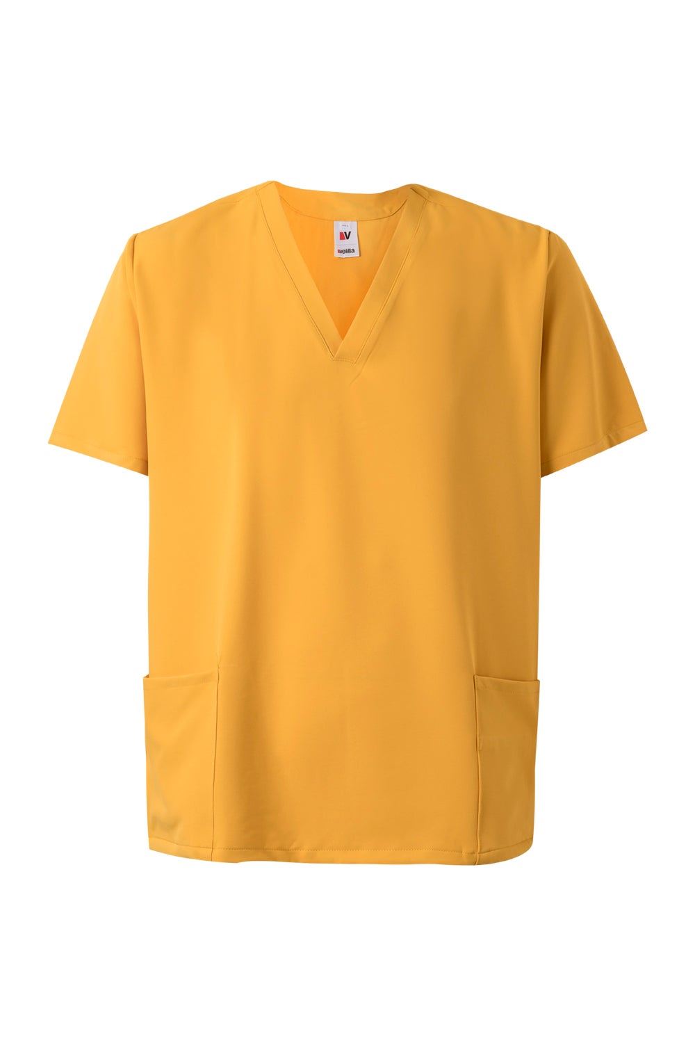 Camisola pijama microfibra manga corta - imagen Velilla Group