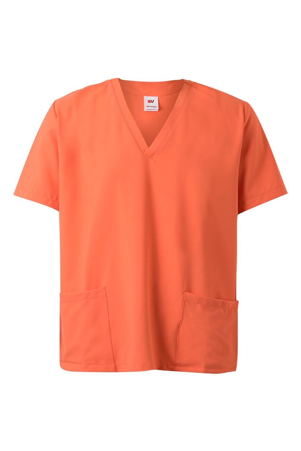 Camisola pijama microfibra manga corta - imagen Velilla Group