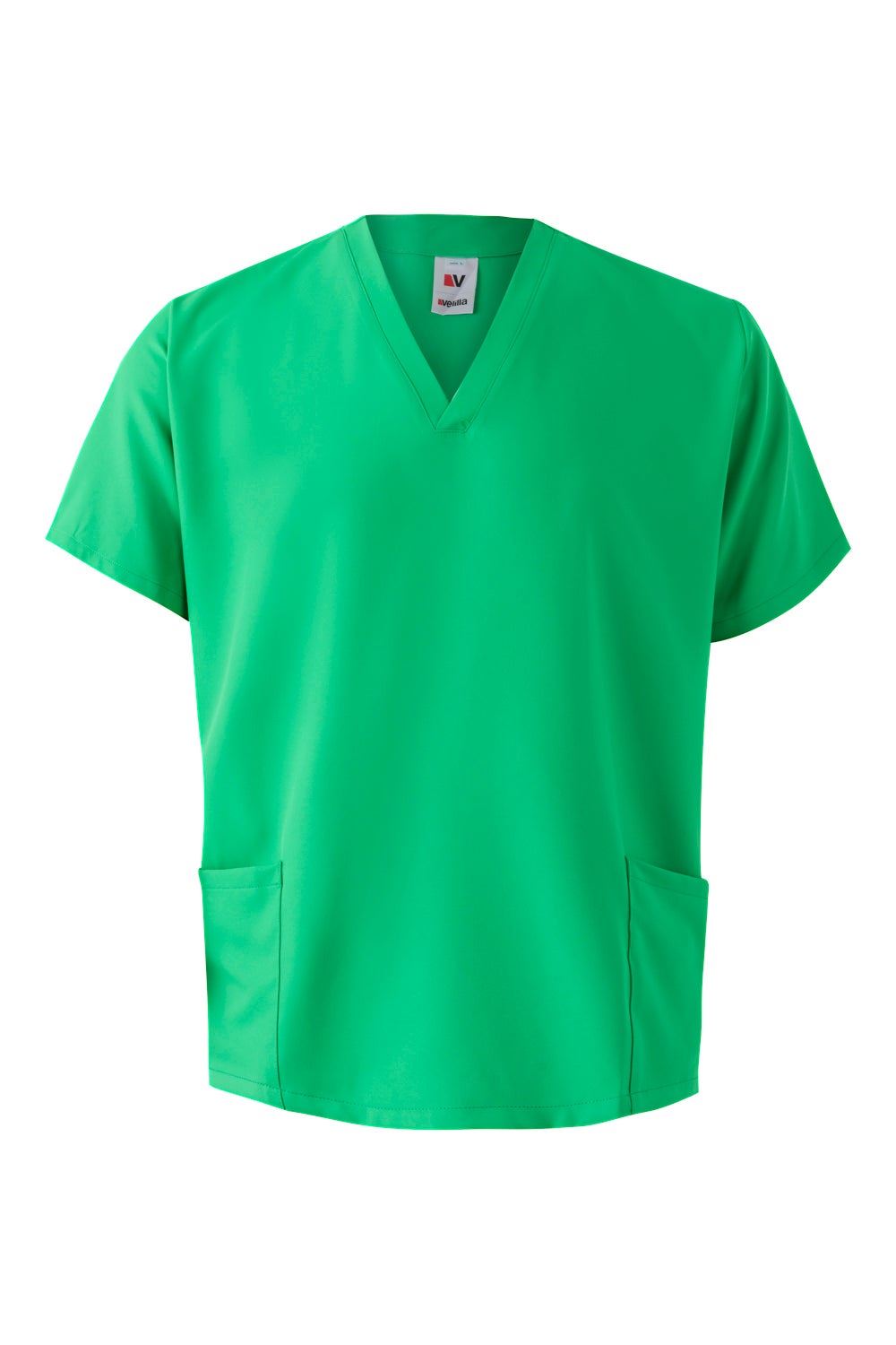 Camisola pijama microfibra manga corta - imagen Velilla Group