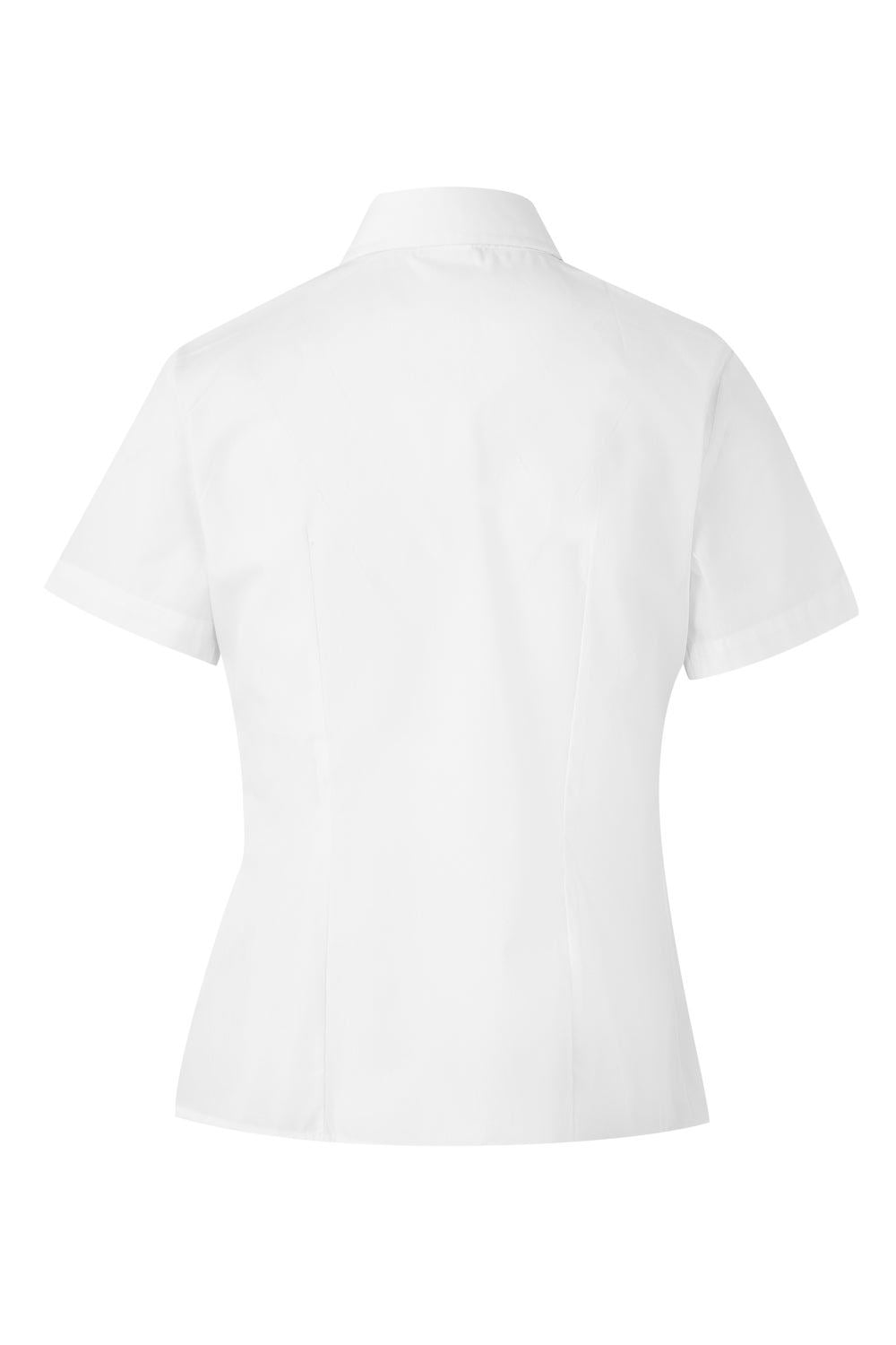 Camisa mujer manga corta - imagen Velilla Group