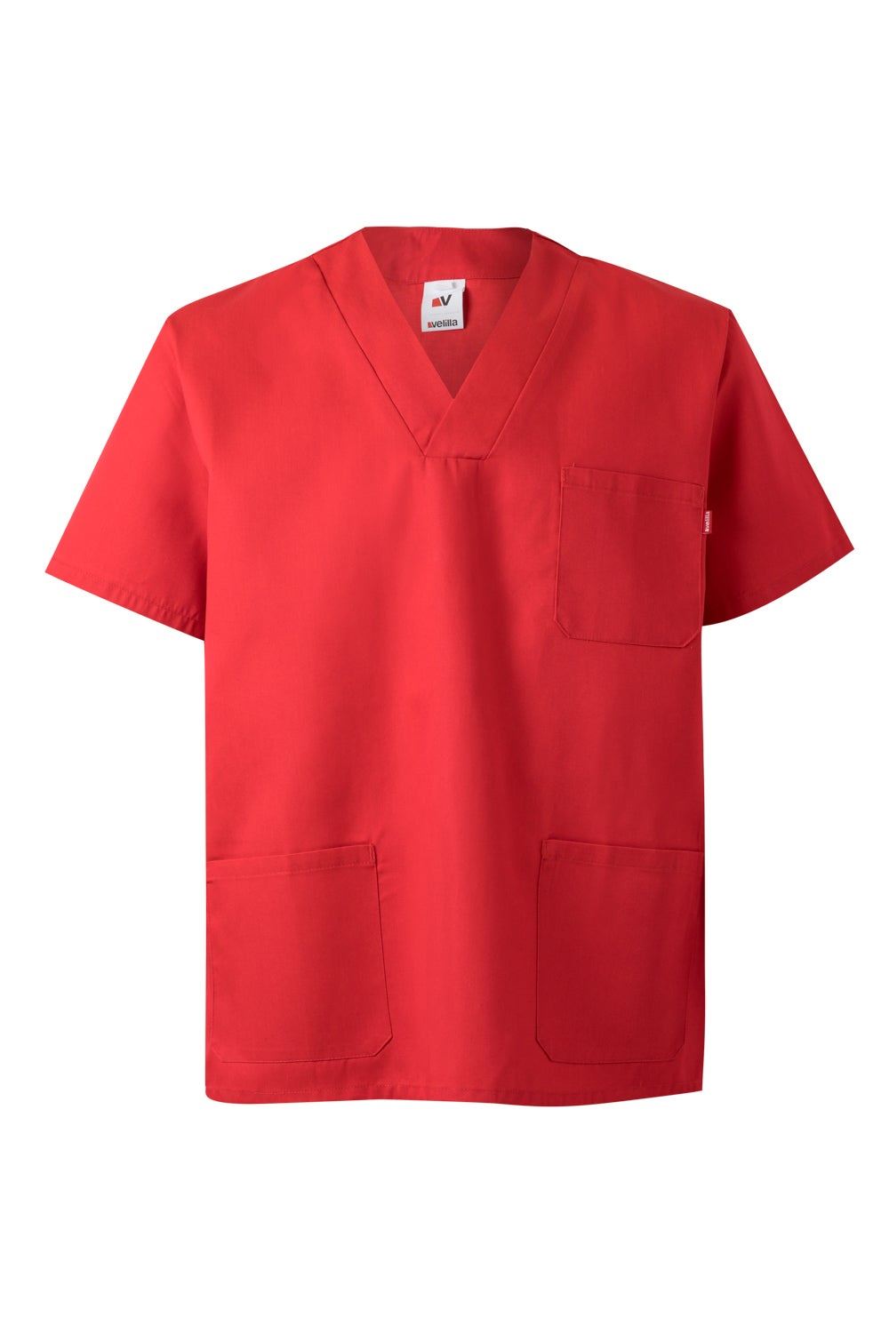 Camisola pijama manga corta - imagen Velilla Group