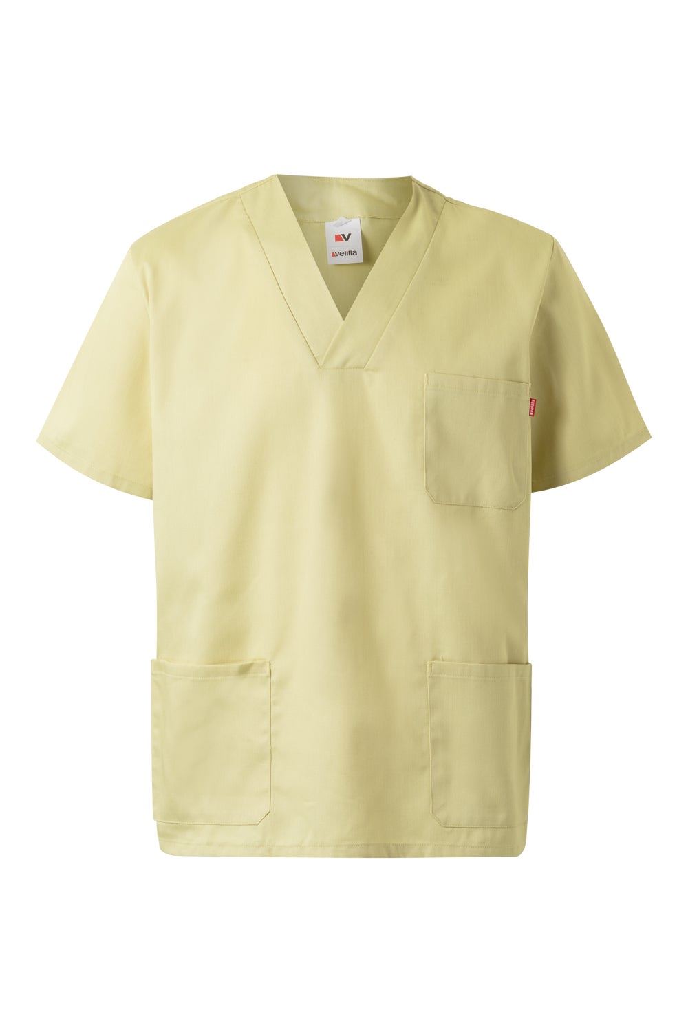 Camisola pijama manga corta - imagen Velilla Group