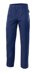 Pantalón ignífugo - antiestático - imagen Velilla Group