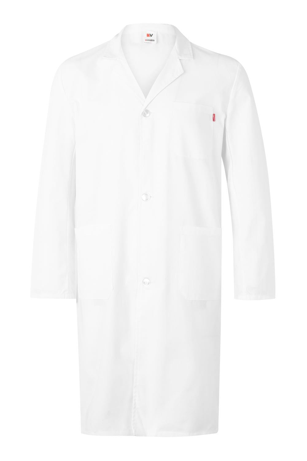 Bata - imagen Velilla Group