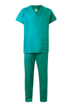 Conjunto pijama - imagen Velilla Group