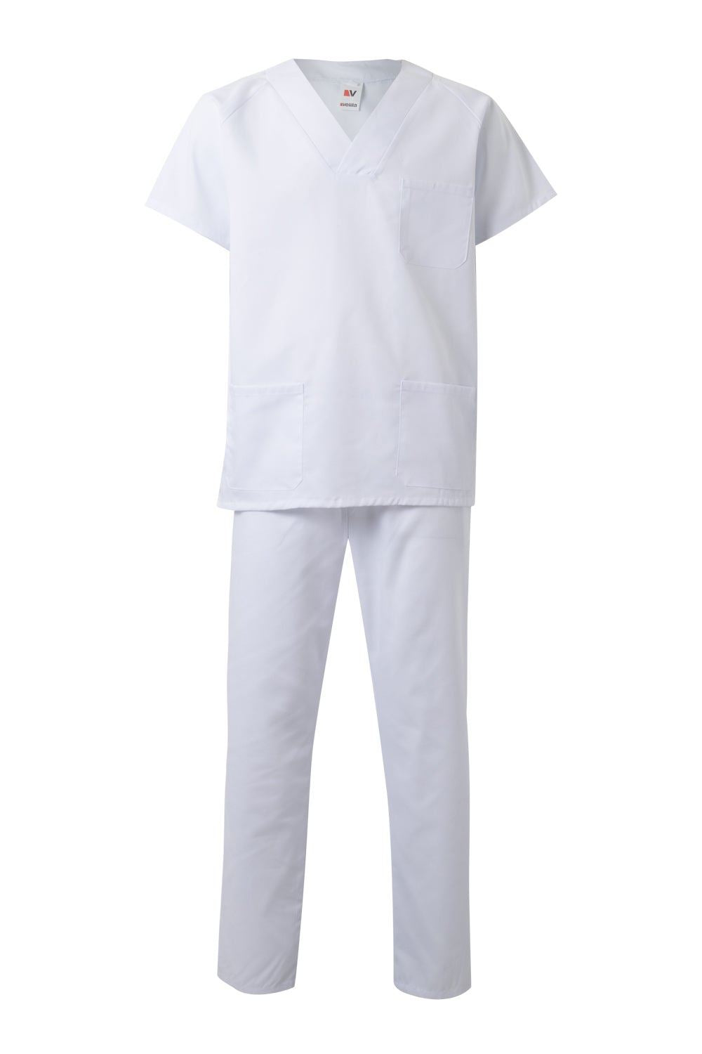 Conjunto pijama - imagen Velilla Group