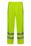 Pantalón forrado - imagen Velilla Group