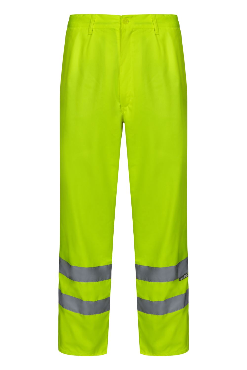 Pantalón forrado - imagen Velilla Group