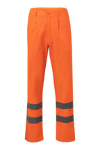 Pantalón forrado - imagen Velilla Group