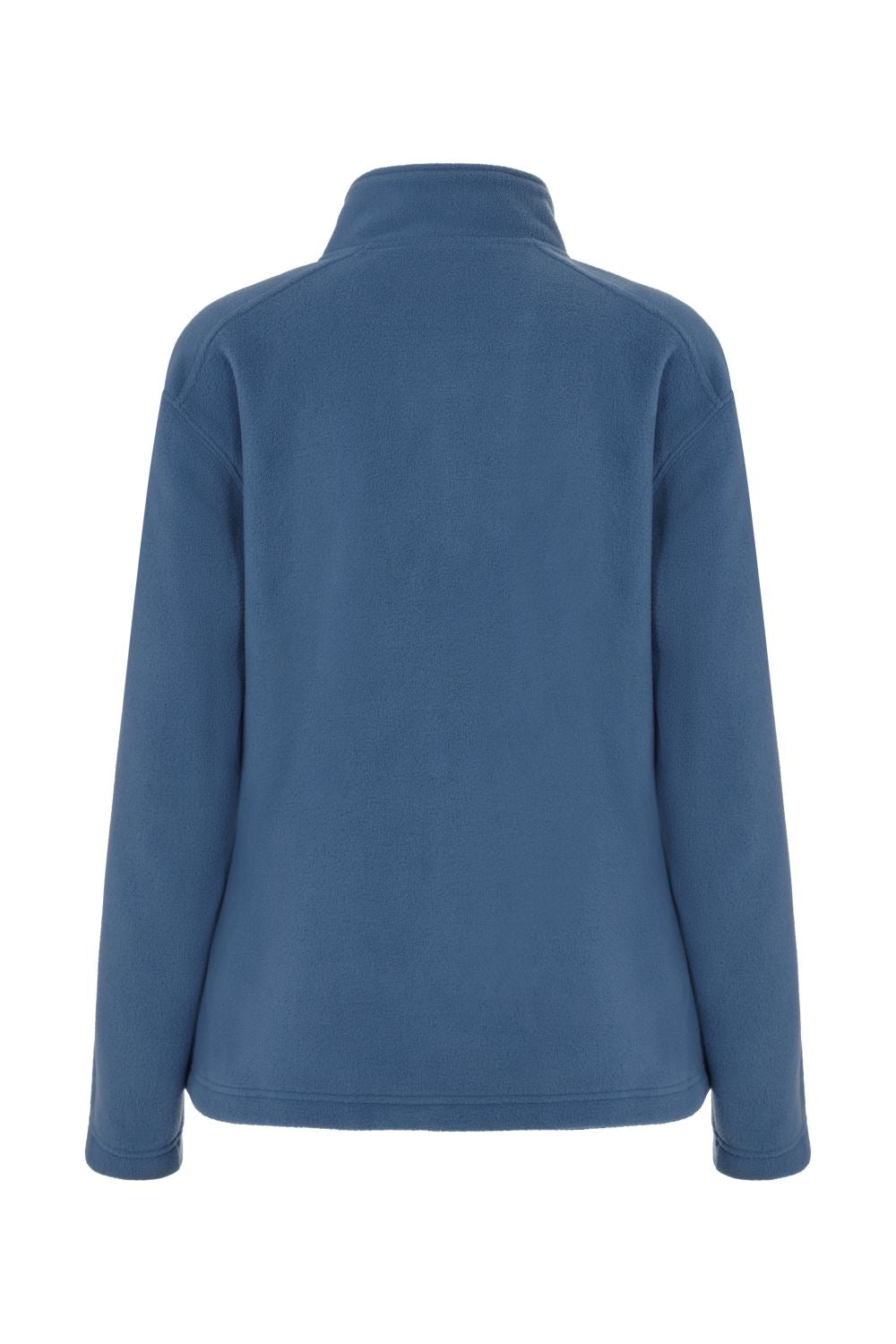 PERTH WOMAN - CHAQUETA POLAR MUJER 280 - imagen Velilla Group