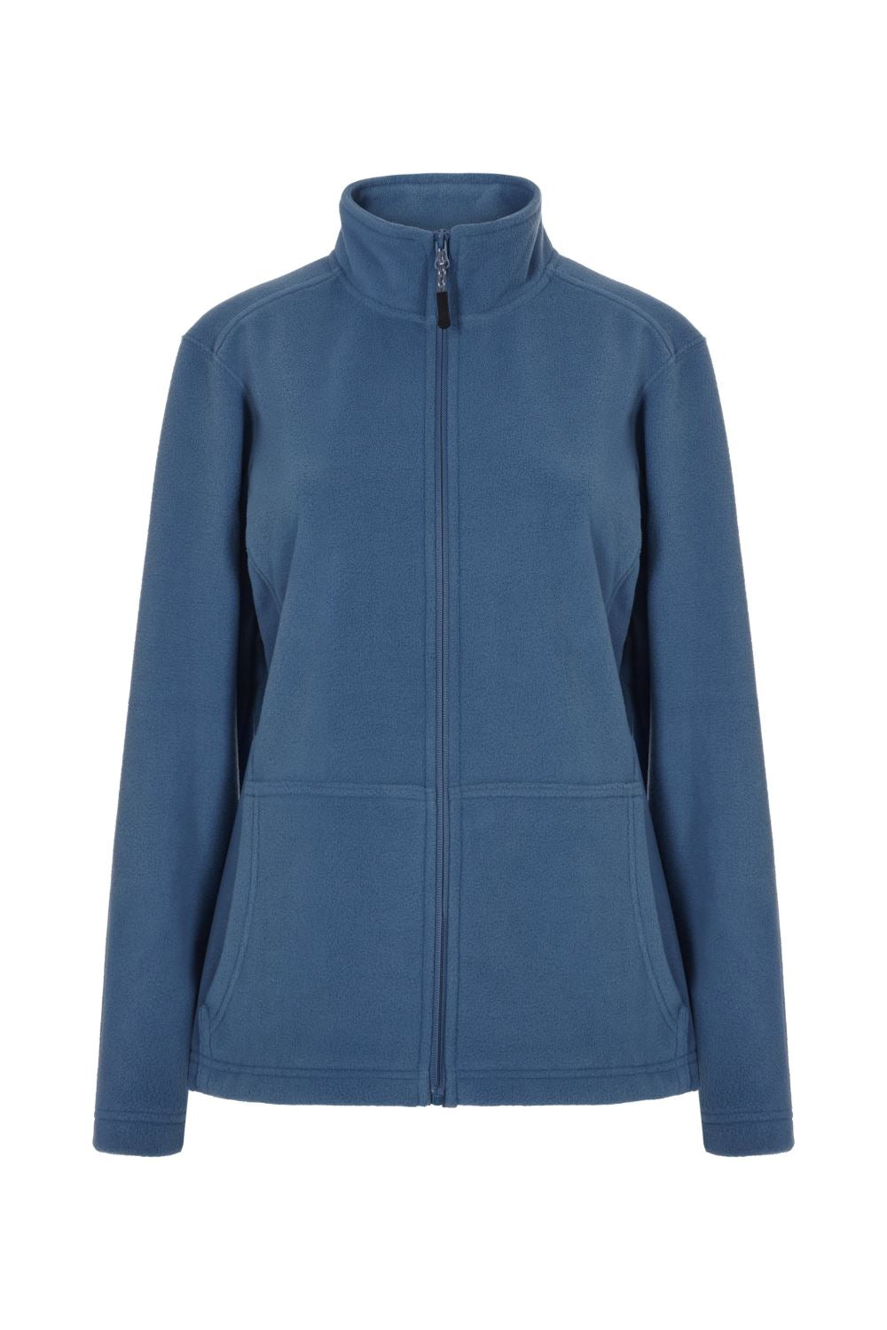 PERTH WOMAN - CHAQUETA POLAR MUJER 280 - imagen Velilla Group