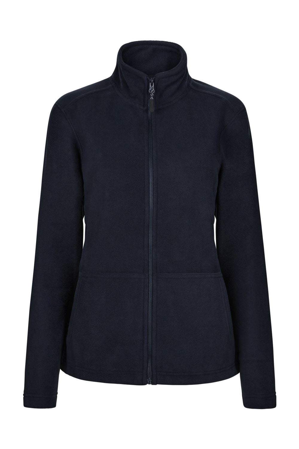 PERTH WOMAN - CHAQUETA POLAR MUJER 280 - imagen Velilla Group