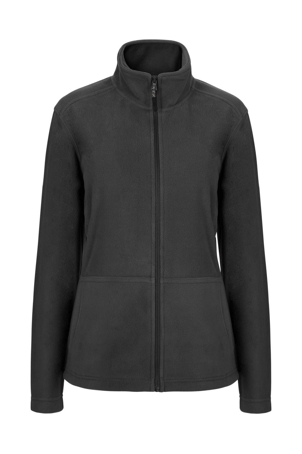 PERTH WOMAN - CHAQUETA POLAR MUJER 280 - imagen Velilla Group