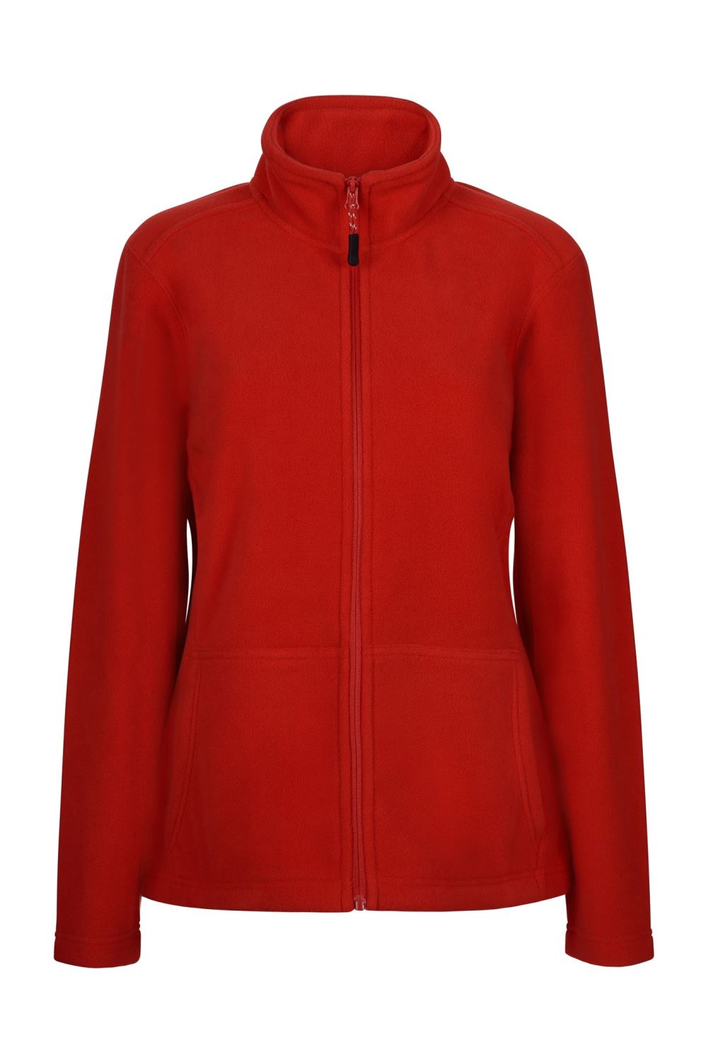 PERTH WOMAN - CHAQUETA POLAR MUJER 280 - imagen Velilla Group