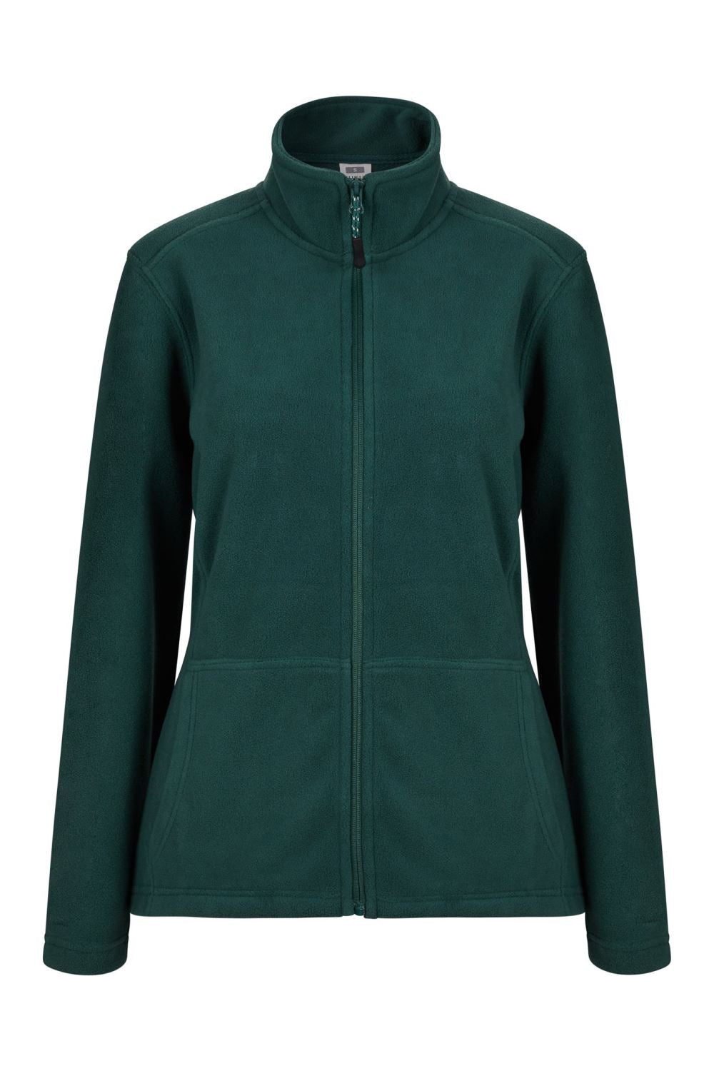 PERTH WOMAN - CHAQUETA POLAR MUJER 280 - imagen Velilla Group