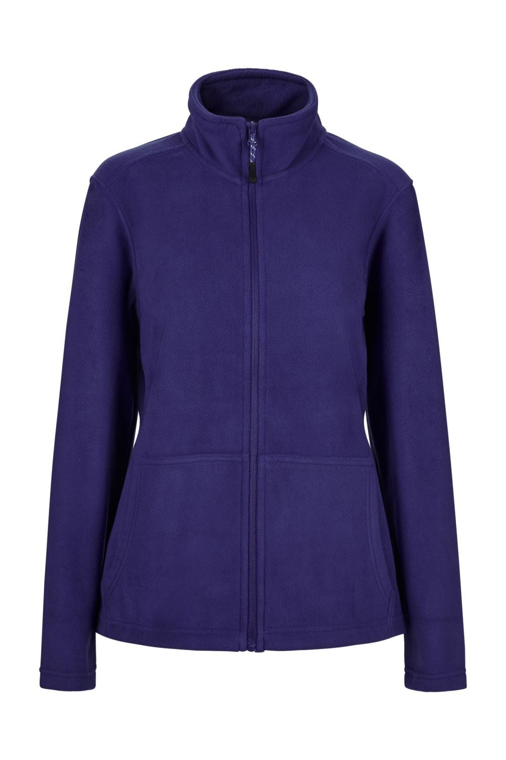 PERTH WOMAN - CHAQUETA POLAR MUJER 280 - imagen Velilla Group