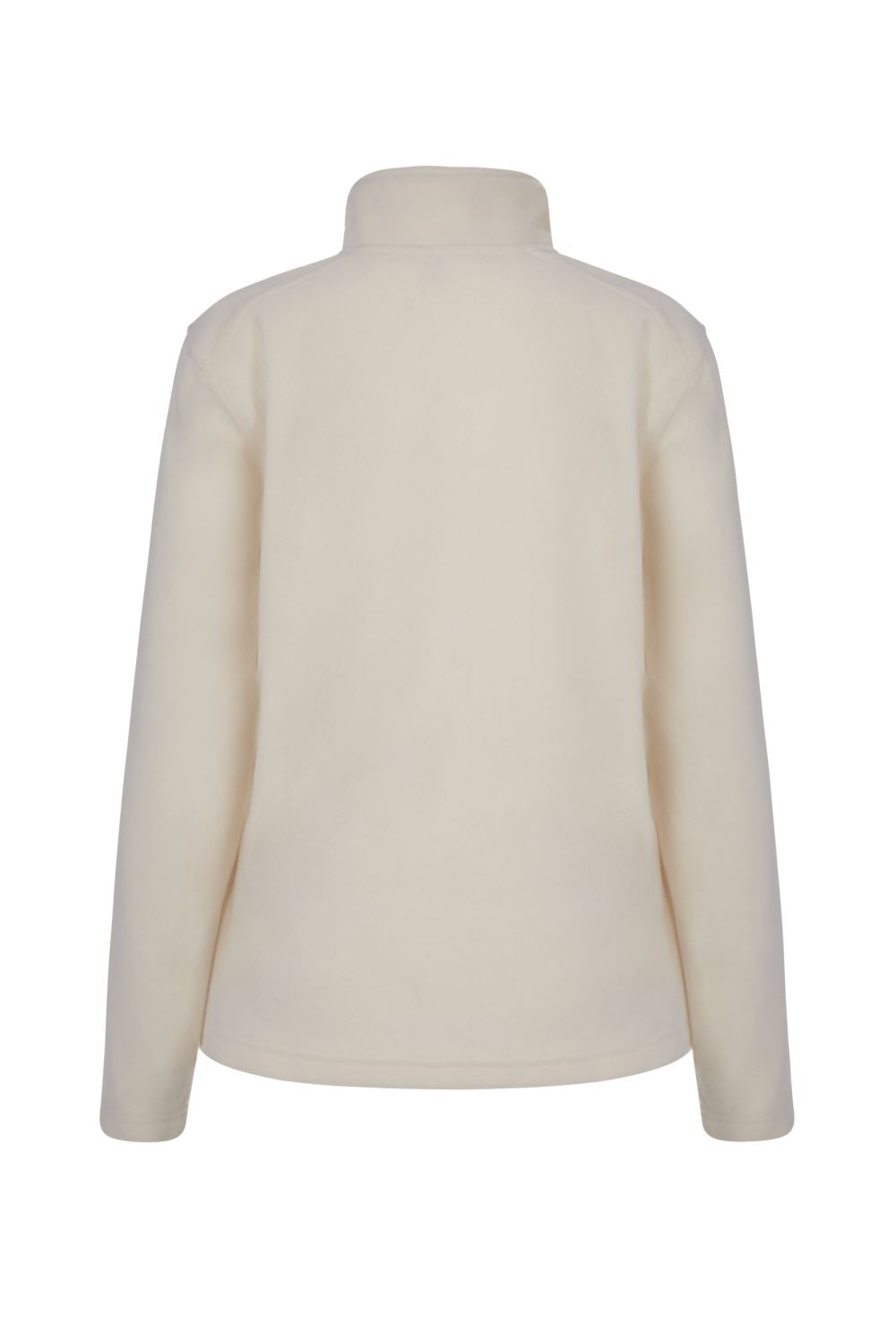 PERTH WOMAN - CHAQUETA POLAR MUJER 280 - imagen Velilla Group